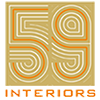 59Interior Logo